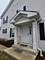 1415 Wesley, Mundelein, IL 60060