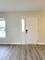 1415 Wesley, Mundelein, IL 60060