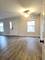 1415 Wesley, Mundelein, IL 60060
