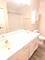 1415 Wesley, Mundelein, IL 60060