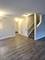 1415 Wesley, Mundelein, IL 60060