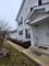 1415 Wesley, Mundelein, IL 60060