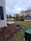 1415 Wesley, Mundelein, IL 60060