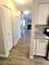 1415 Wesley, Mundelein, IL 60060