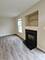 1415 Wesley, Mundelein, IL 60060