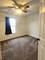 1415 Wesley, Mundelein, IL 60060