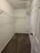 1415 Wesley, Mundelein, IL 60060