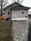 3348 Washington, Lansing, IL 60438