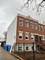1166 W Cullerton, Chicago, IL 60608