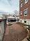 1166 W Cullerton, Chicago, IL 60608