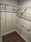 1166 W Cullerton, Chicago, IL 60608