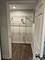 1166 W Cullerton, Chicago, IL 60608