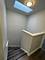 1166 W Cullerton, Chicago, IL 60608
