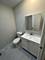 1166 W Cullerton, Chicago, IL 60608