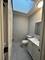 1166 W Cullerton, Chicago, IL 60608