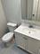 1166 W Cullerton, Chicago, IL 60608