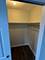 1166 W Cullerton, Chicago, IL 60608