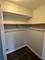 1166 W Cullerton, Chicago, IL 60608