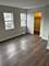 1166 W Cullerton, Chicago, IL 60608