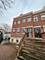 1166 W Cullerton, Chicago, IL 60608