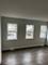 1166 W Cullerton, Chicago, IL 60608