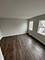 1166 W Cullerton, Chicago, IL 60608