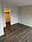 1166 W Cullerton, Chicago, IL 60608