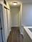 1166 W Cullerton, Chicago, IL 60608