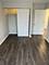 1166 W Cullerton, Chicago, IL 60608