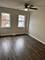 1166 W Cullerton, Chicago, IL 60608