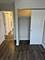 1166 W Cullerton, Chicago, IL 60608