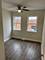 1166 W Cullerton, Chicago, IL 60608