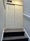 1166 W Cullerton, Chicago, IL 60608