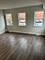 1166 W Cullerton, Chicago, IL 60608