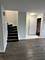 1166 W Cullerton, Chicago, IL 60608