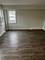 1166 W Cullerton, Chicago, IL 60608