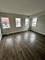 1166 W Cullerton, Chicago, IL 60608