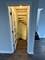 1166 W Cullerton, Chicago, IL 60608