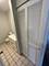 1166 W Cullerton, Chicago, IL 60608