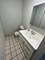 1166 W Cullerton, Chicago, IL 60608
