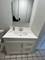 1166 W Cullerton, Chicago, IL 60608
