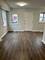 1166 W Cullerton, Chicago, IL 60608