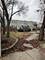 1166 W Cullerton, Chicago, IL 60608
