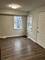 1166 W Cullerton, Chicago, IL 60608