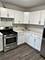 1166 W Cullerton, Chicago, IL 60608
