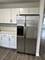 1166 W Cullerton, Chicago, IL 60608