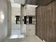 1166 W Cullerton, Chicago, IL 60608