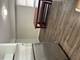 1166 W Cullerton, Chicago, IL 60608