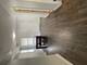 1166 W Cullerton, Chicago, IL 60608