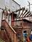 1166 W Cullerton, Chicago, IL 60608